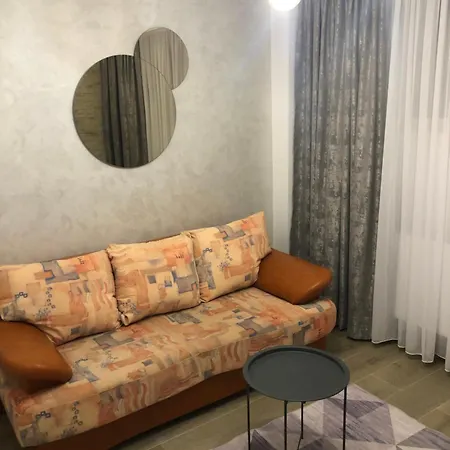 Apartment Felicity2