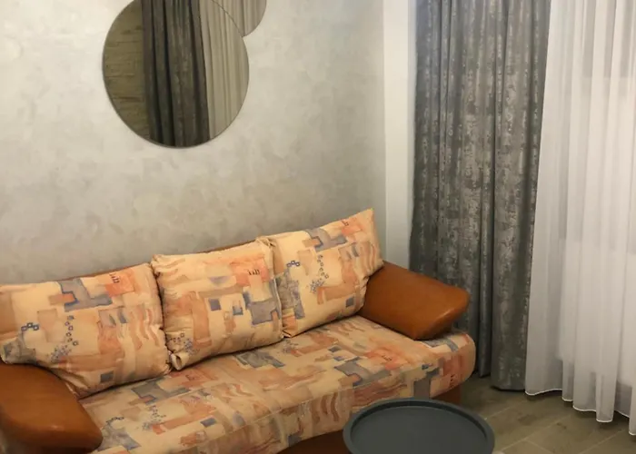 Apartamento Felicity2