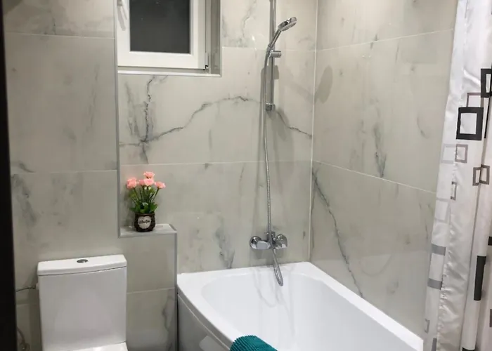 Felicity2 Apartamento Craiova