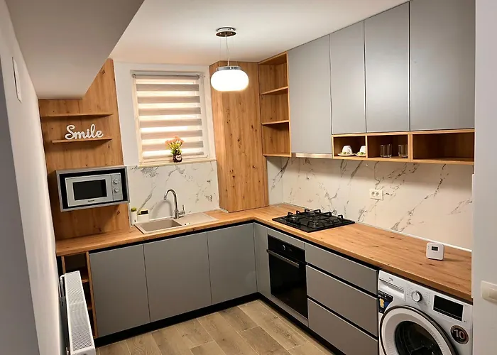 Apartamento Felicity2